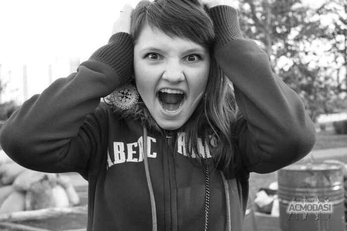 Валерия Николаевна Брюхнова фото №500378. Загружено 28 Сентября 2013