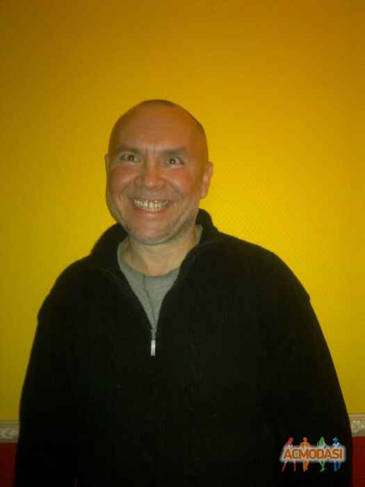 Юрий Павлович Куницкий фото №764872. Загружено 02 Ноября 2014