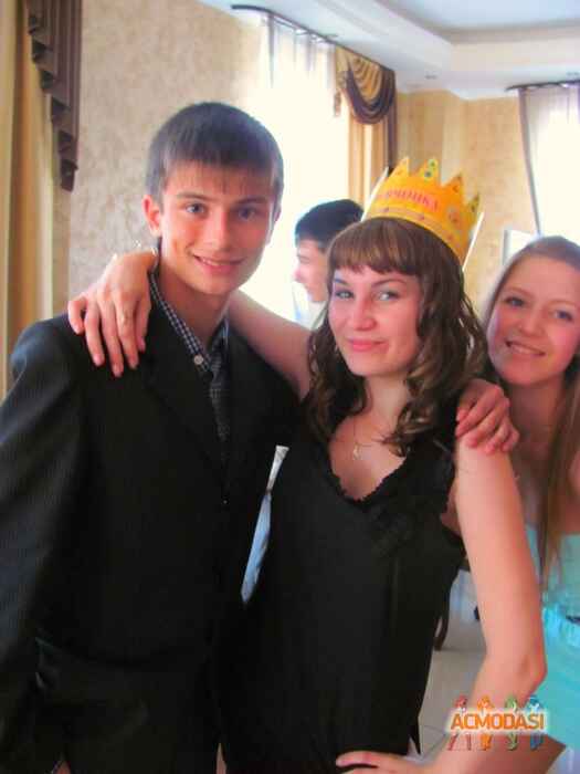 Виктор   фото №529063. Загружено 09 Ноября 2013