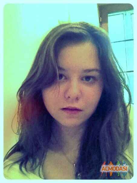 Наталья Павловна Бородина фото №545690. Загружено 03 Декабря 2013