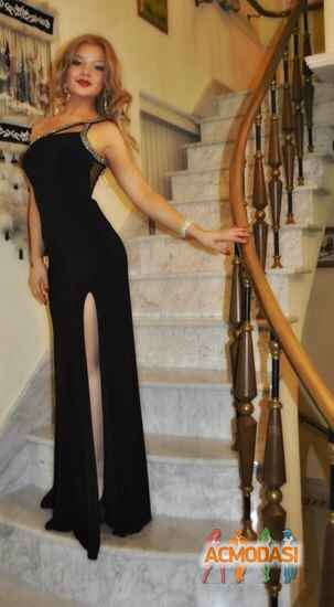 Виктория Романовна Васильева фото №549725. Загружено 10 Декабря 2013