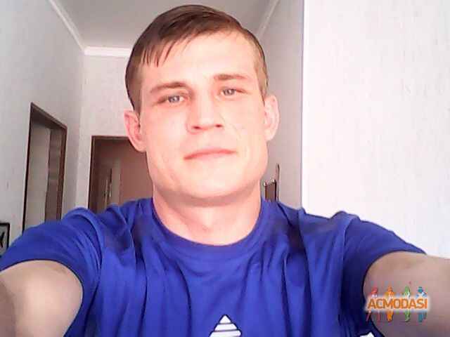 Алексей  Самотокин фото №678319. Загружено 26 Июня 2014