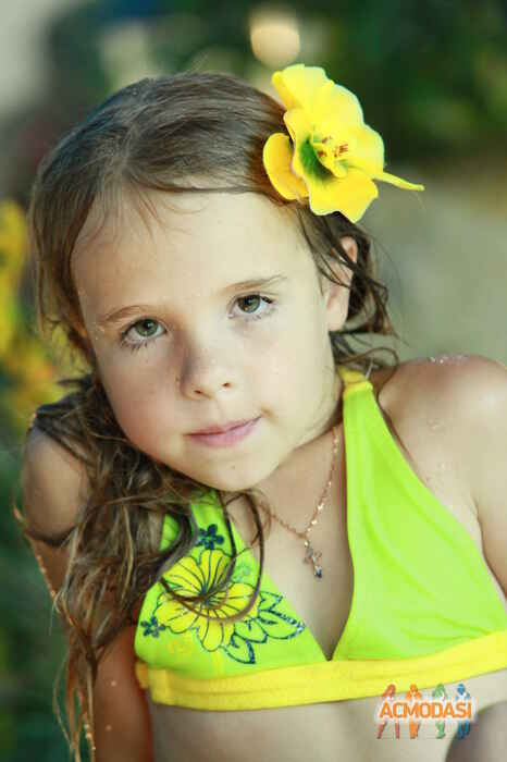 Ксения Максимовна Яковлева фото №572116. Загружено 15 Января 2014