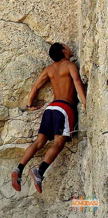 Игорь Олегович Воинов фото №589124. Загружено 04 Февраля 2014