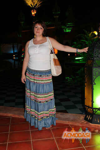 Екатерина  Токаревская фото №619684. Загружено 21 Марта 2014