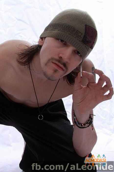 Леонид  Арховски фото №893362. Загружено 26 Июля 2015