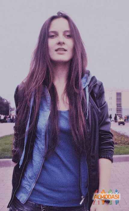 Варя Сергеевна Черных фото №718297. Загружено 26 Августа 2014