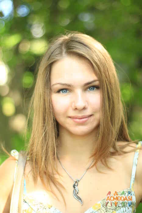 Юлия Ивановна Крупская фото №809032. Загружено 26 Января 2015