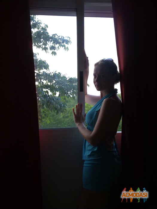 Света Григорьевна Исаева фото №811933. Загружено 31 Января 2015