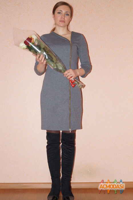 Олеся Викторовна Лукьянова фото №836243. Загружено 19 Марта 2015