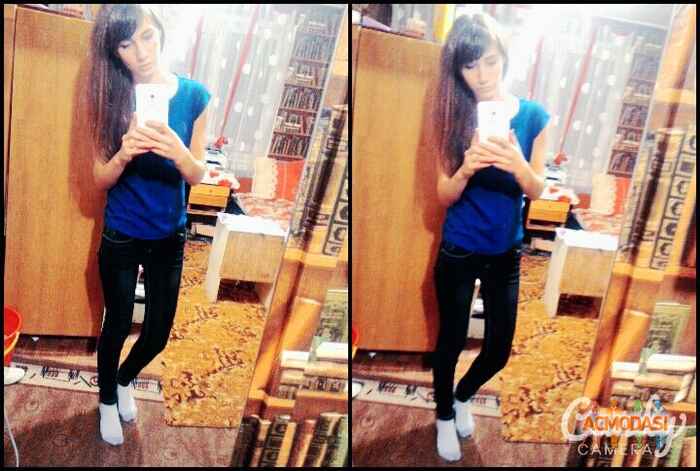 Лена  Криволуцкая фото №847025. Загружено 09 Апреля 2015