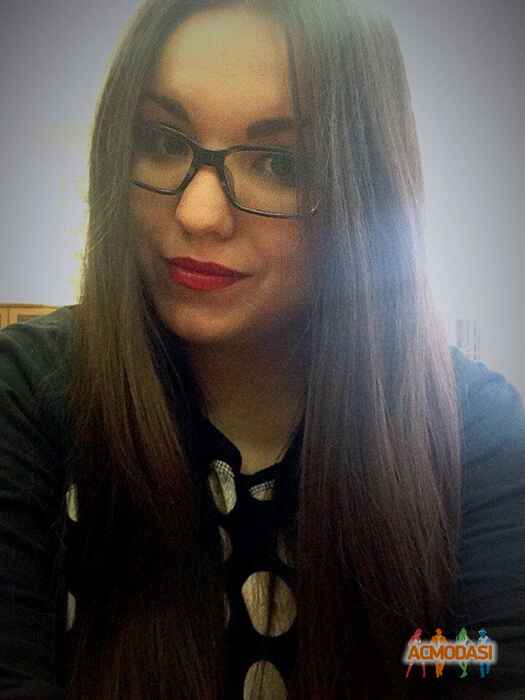 Наденька  Лешенок фото №872614. Загружено 11 Июня 2015