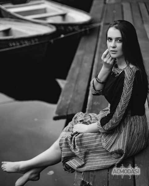 Галина Викторовна Рябцева фото №992778. Загружено 07 Февраля 2016