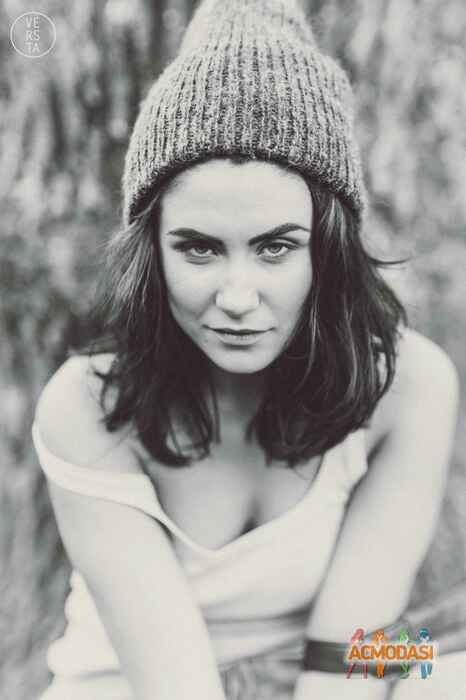 Марина  Коваленко фото №890231. Загружено 22 Июля 2015