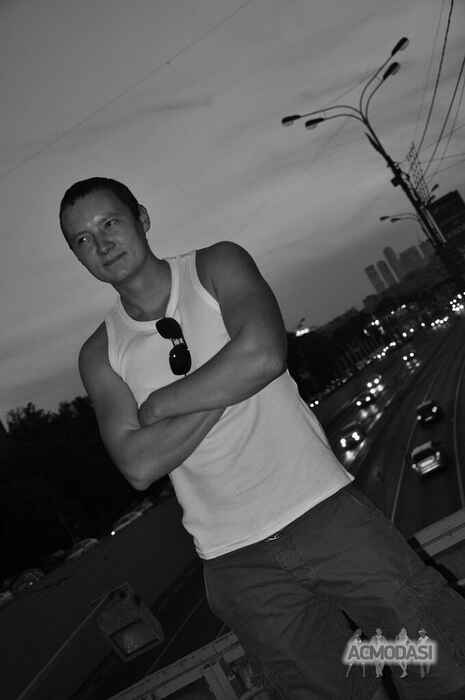 Дмитрий   фото №919492. Загружено 11 Сентября 2015