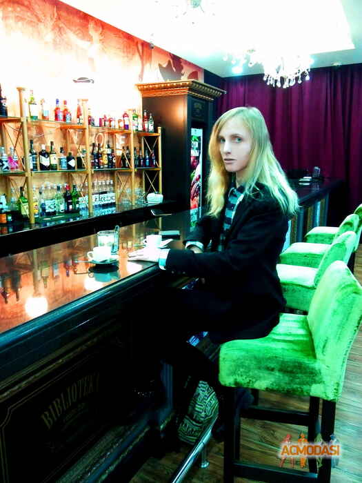 Барбин  Диас фото №935596. Загружено 12 Октября 2015