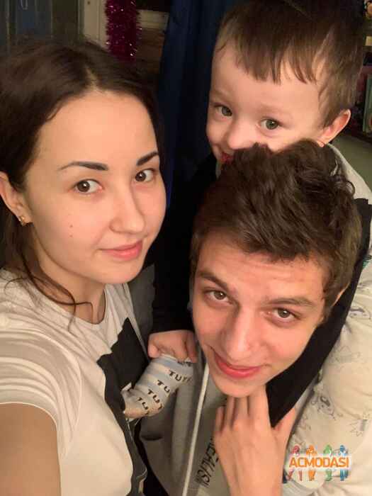 Казанцев Артем Юрьевич фото №1478183. Загружено 27 Июня 2019