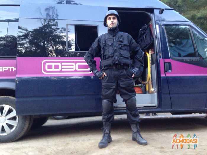 Дмитрий  Апакидзе фото №928524. Загружено 29 Сентября 2015