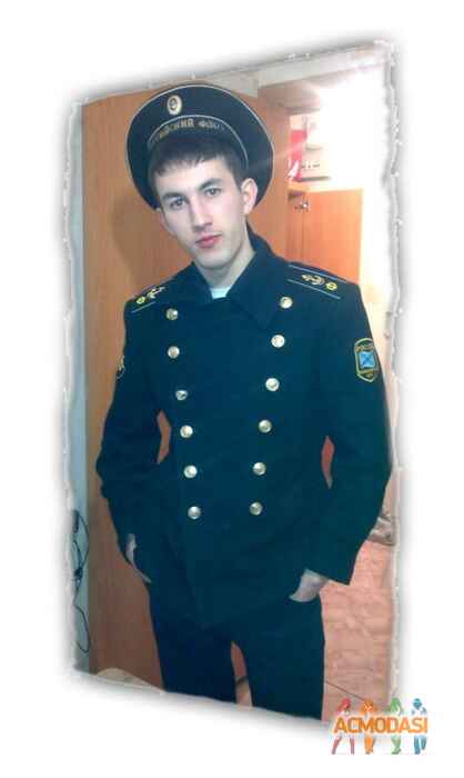 Николай Сергеевич Марышев фото №944302. Загружено 24 Октября 2015