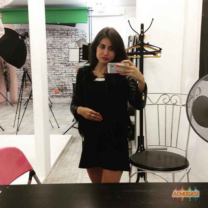 NatashaKold   фото №1081072. Загружено 05 Сентября 2016