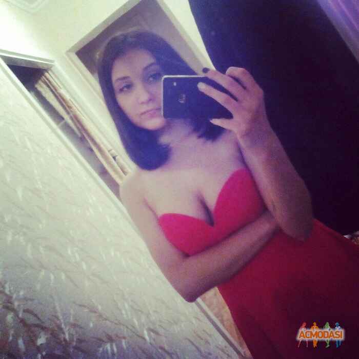 Алена  Попова фото №1168879. Загружено 14 Апреля 2017