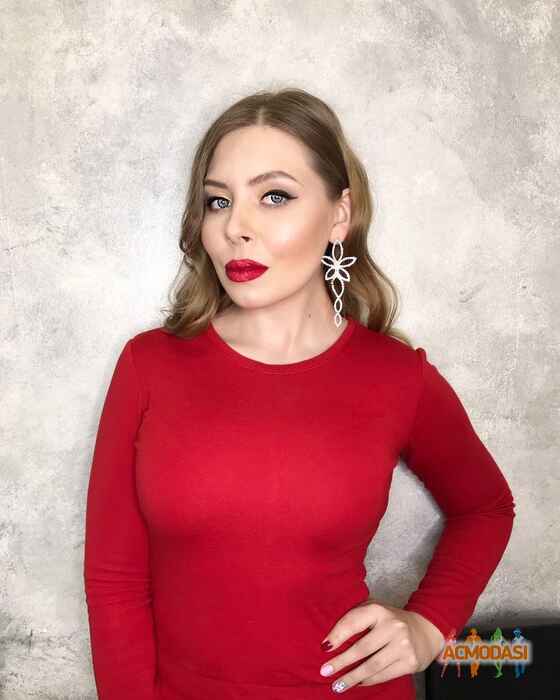 Жанна Михайловна Морозова фото №1400895. Загружено 06 Декабря 2018