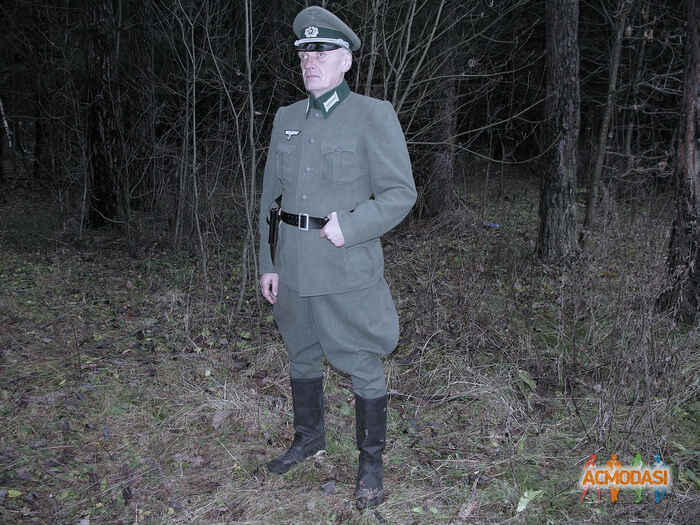 Анатолий  Михайлович фото №286897. Загружено 09 Ноября 2012