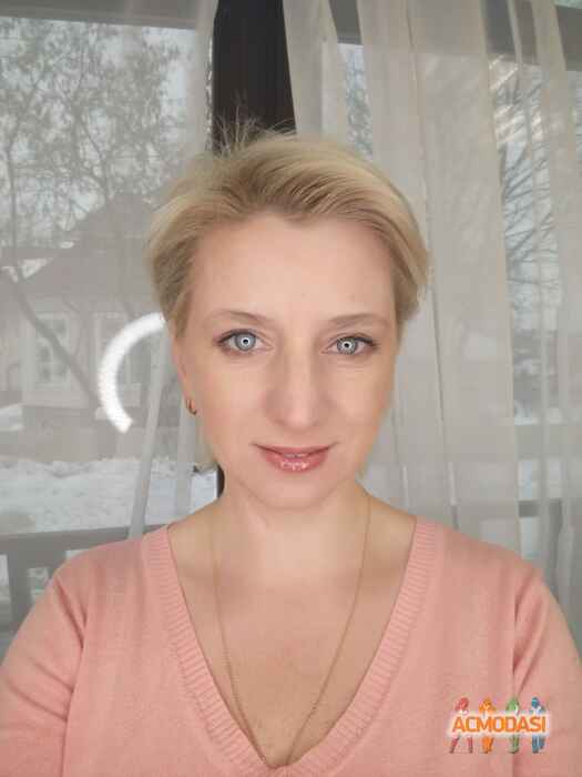 Ирина Ивановна Д фото №1422424. Загружено 08 Февраля 2019