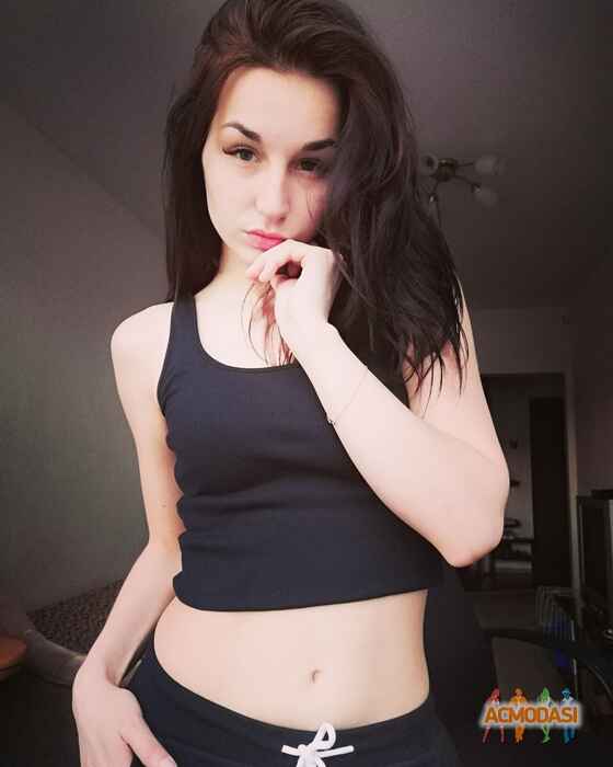 Анастасия  Демидова фото №1450437. Загружено 23 Апреля 2019