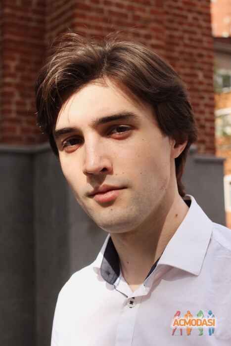 Кирилл  Башилов фото №1472872. Загружено 13 Июня 2019