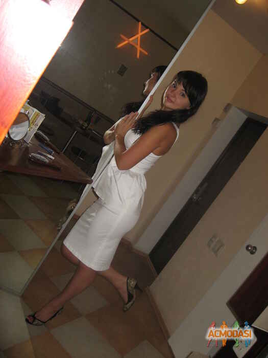 Ирина  Юрьевна фото №118637. Загружено 12 Декабря 2011