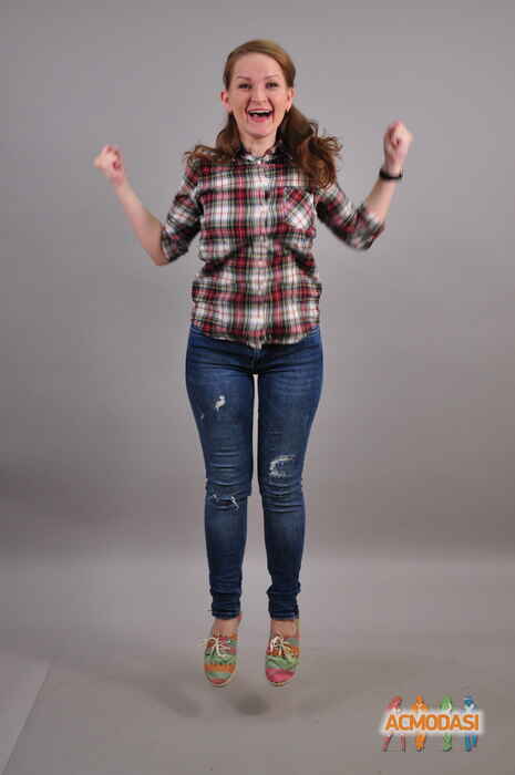 Анна Юрьевна Стрюкова фото №1503098. Загружено 23 Августа 2019