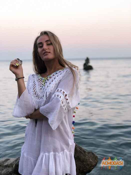 Ольга Владимировна Аристархова фото №1515228. Загружено 23 Сентября 2019