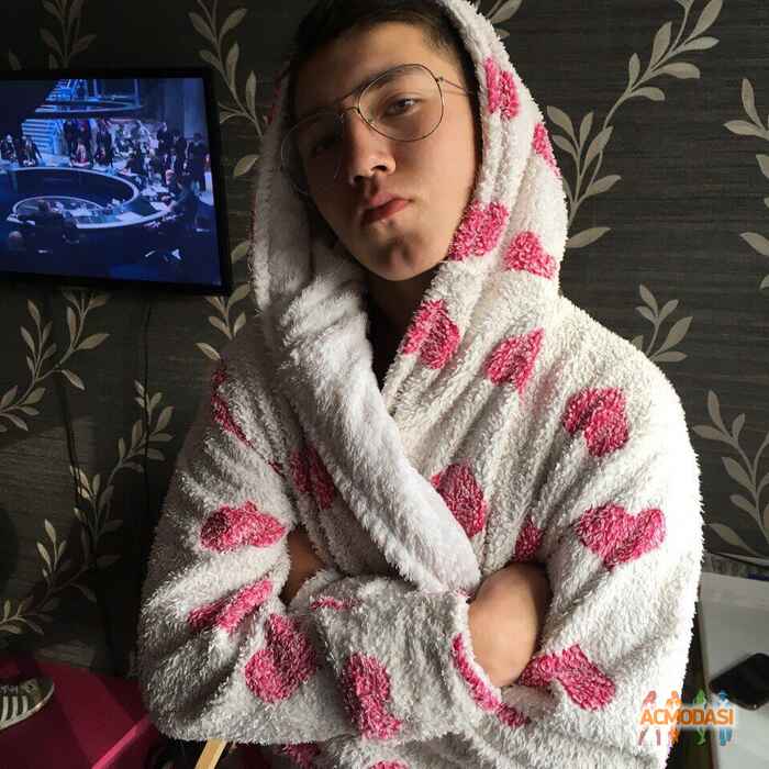 Александр  Бердников фото №1518783. Загружено 01 Октября 2019