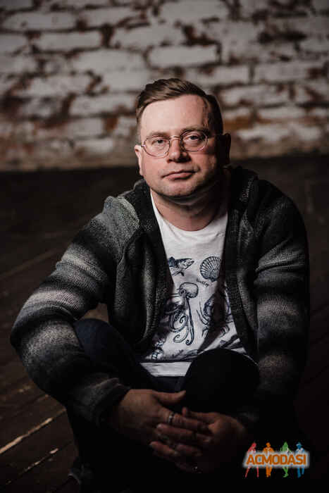 Victor Владимирович Ledenev фото №1522739. Загружено 08 Октября 2019