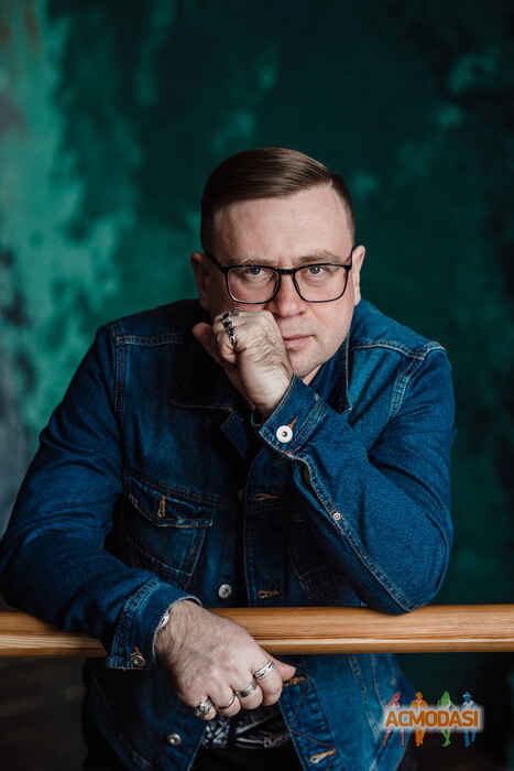 Victor Владимирович Ledenev фото №1522742. Загружено 08 Октября 2019