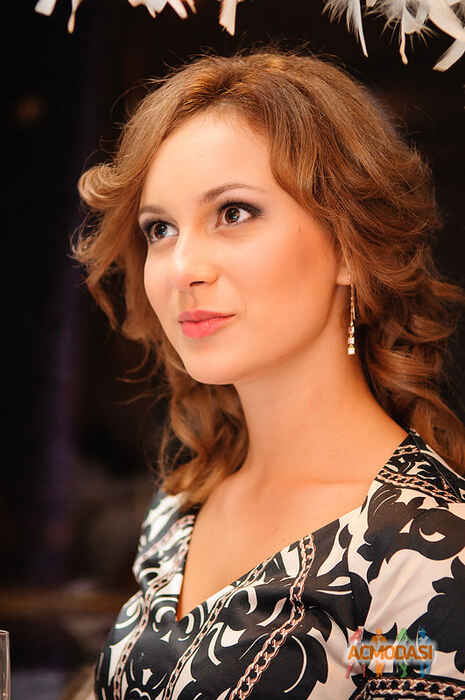 Илона Игоревна Меркулова фото №279778. Загружено 30 Октября 2012
