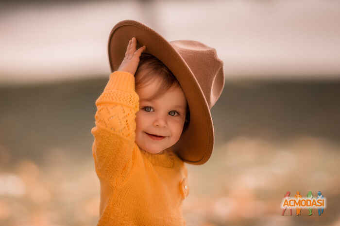 Ева   фото №1566591. Загружено 03 Февраля 2020