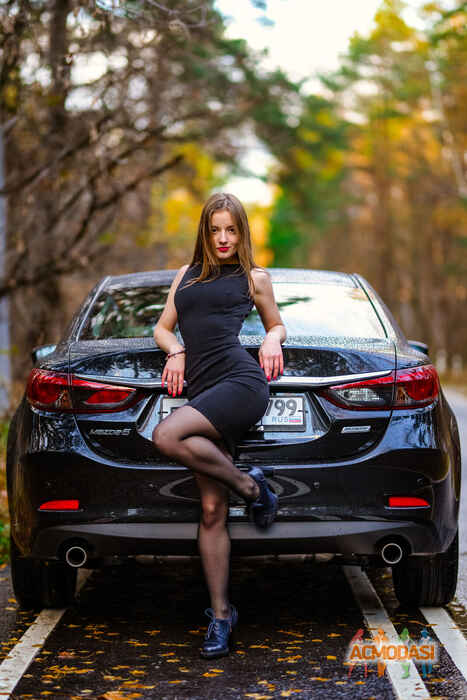 Александра Николаевна Нелипа фото №1570617. Загружено 12 Февраля 2020