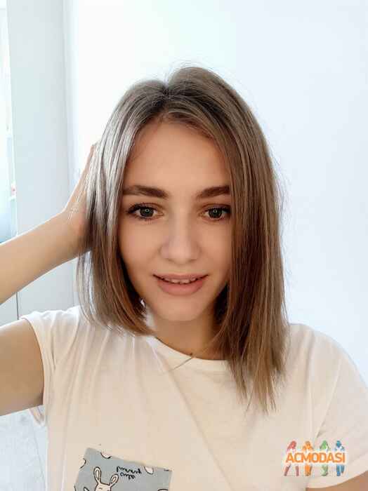 Екатерина Николаевна Питина фото №1589733. Загружено 05 Апреля 2020