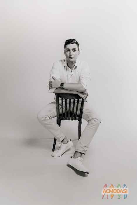 Сергей  Леонов фото №1632923. Загружено 26 Августа 2020