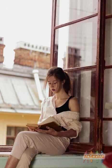 Вероника  Ванюкова фото №1663972. Загружено 08 Декабря 2020