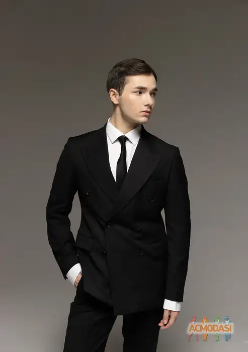 Сергей  Шаляпин фото №1945699. Загружено 20 Января 2026