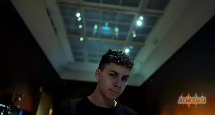 Никита Русланович Тимофеев фото №1936178. Загружено 14 Сентября 2025