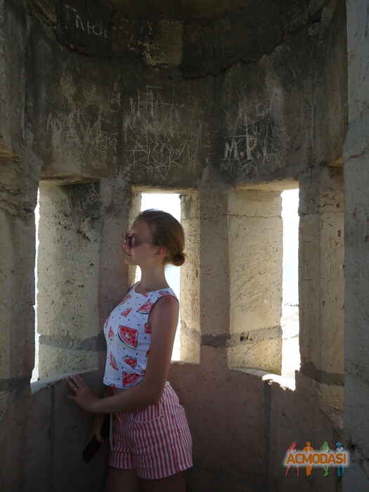 Александра  Филиппова фото №1684845. Загружено 22 Февраля 2021