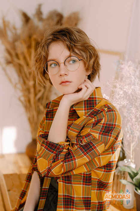 Диана Романовна Ивченко фото №1701708. Загружено 23 Апреля 2021