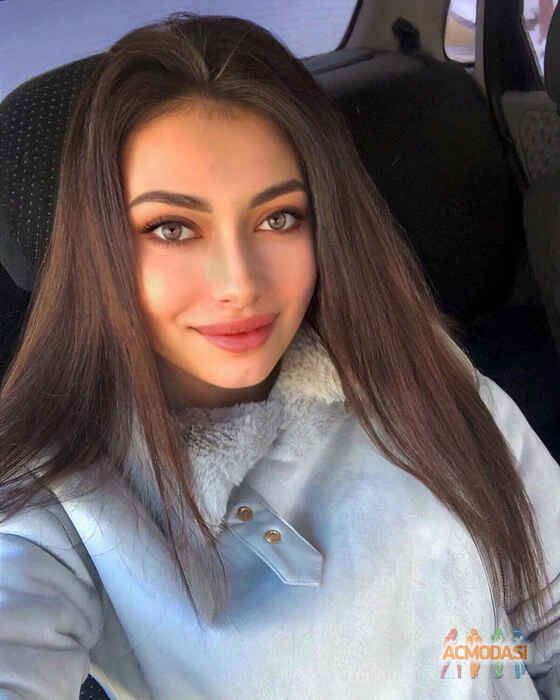 Karina  Richi фото №1715272. Загружено 12 Июня 2021