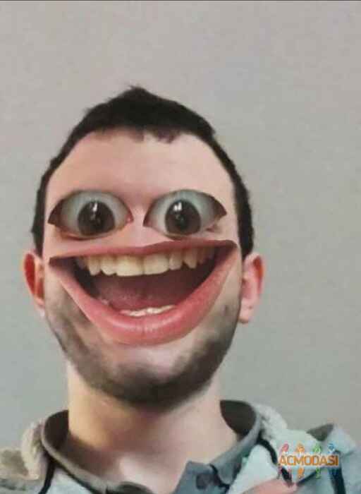 Дэниэл  Черных фото №1717828. Загружено 23 Июня 2021