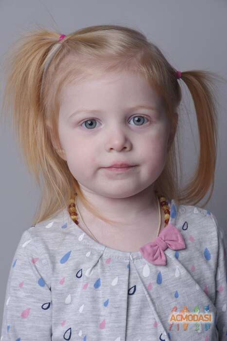 Ксения  Зотова фото №1736854. Загружено 30 Августа 2021