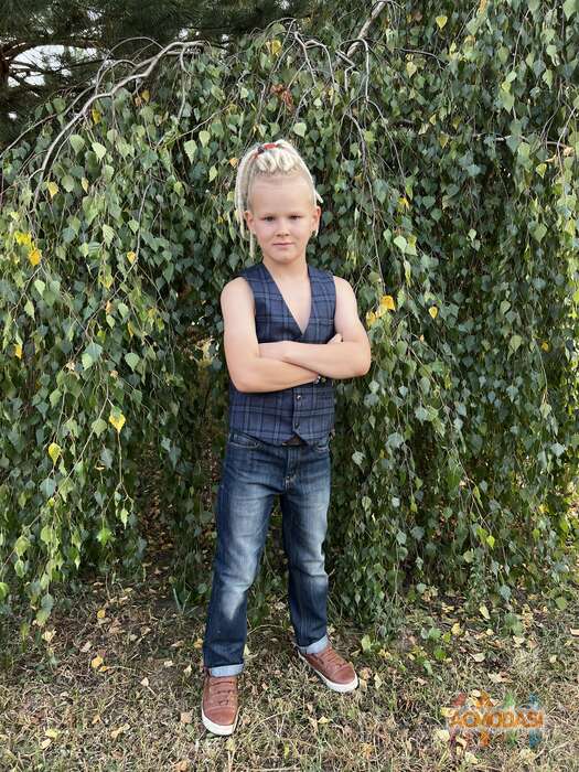 Данила  Су фото №1814471. Загружено 17 Августа 2022